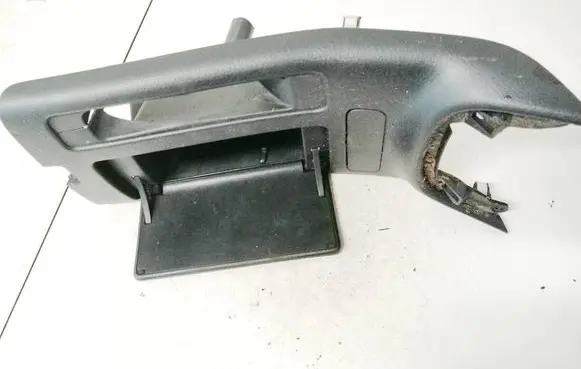Toyota Avensis T250 Glove box 5553905070 55539-05070