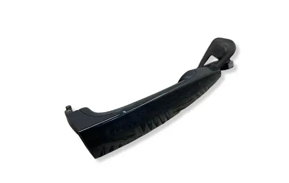 BMW 3 E90 E91 Front door exterior handle 7138246