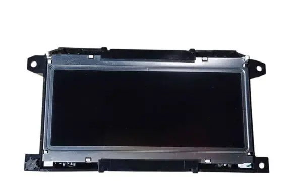 Audi A6 S6 C6 4F Screen/display/small screen 4F0919603
