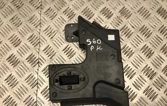 Volvo S60 Other engine bay part 6G9N022B19A