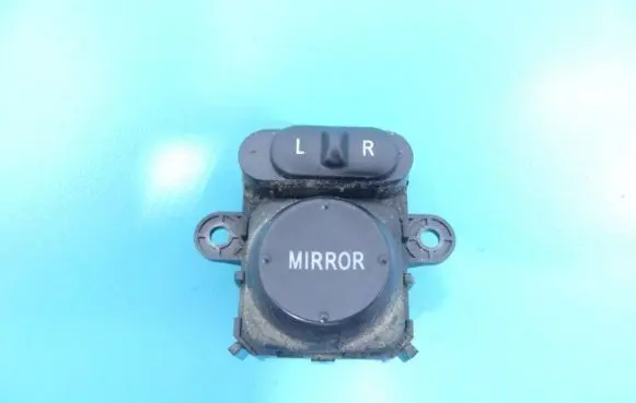 Honda FR-V Electric window control switch SJDE010M1 IMPRK1108363