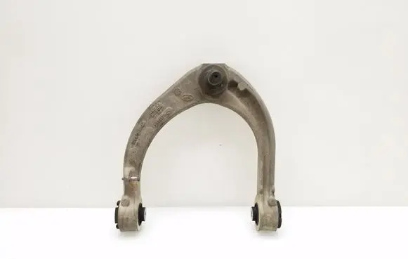 Land Rover Range Rover L405 Front upper control arm/wishbone CPLA3091AA