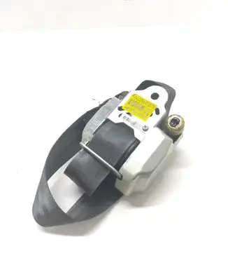 Hyundai Santa Fe Front seatbelt 888802B200