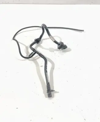 BMW 1 F20 F21 Vacuum line/pipe/hose 850821502