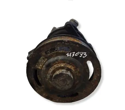 Ford Transit Water pump 2U1Q8K500BA