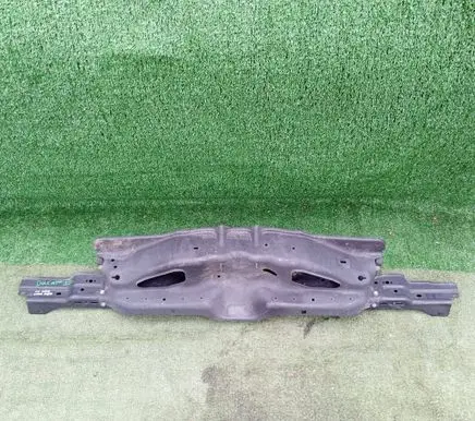 Fiat Ducato Radiator support slam panel 
