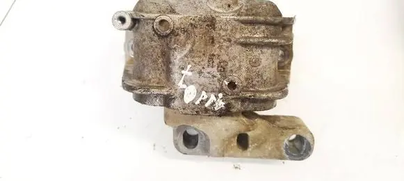 Seat Altea Engine mount bracket 1K0199262BA