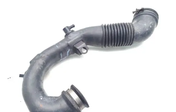 Mitsubishi ASX Air intake hose/pipe 1505A677