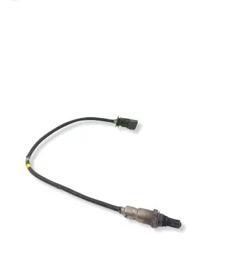 Fiat Ducato Lambda probe sensor UAA0004FA023 46336706 0128