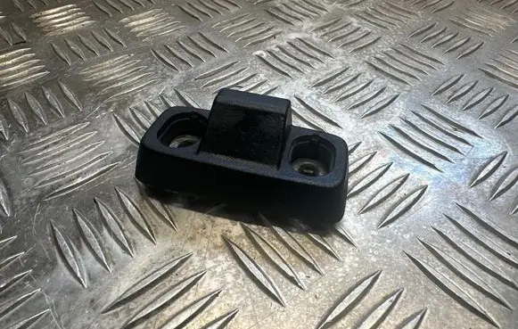 Porsche Panamera (971) Other interior part 971827679