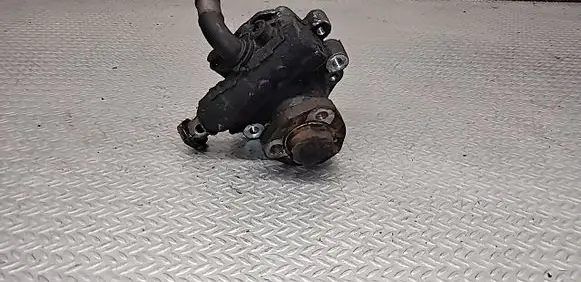 Audi A3 S3 8L Power steering pump 1J0422154A