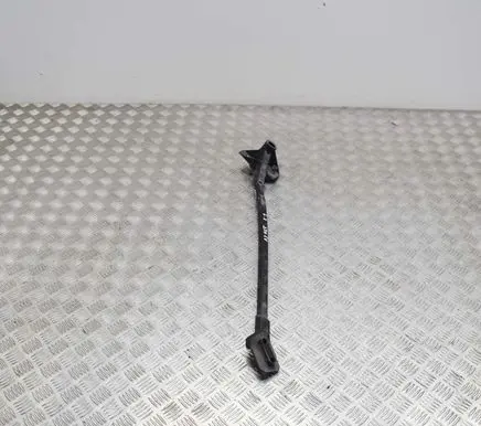 BMW 6 E63 E64 Other body part 8041895
