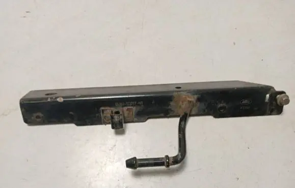 Land Rover Discovery Sport Other under body part GJ325D217AB GJ32-5D217-AB