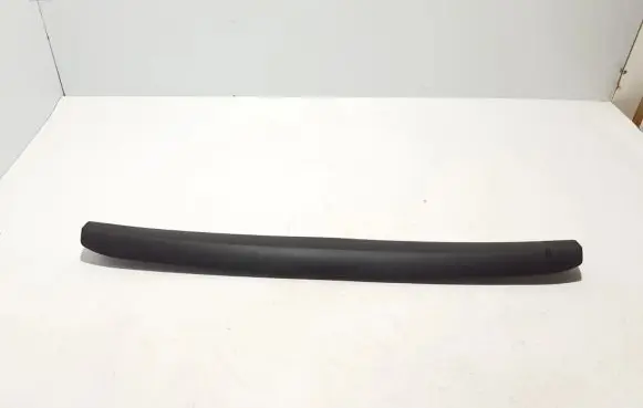 Volvo XC60 Other trunk/boot trim element 31440631