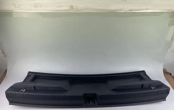 Volkswagen T-Roc Trunk/boot sill cover protection 2GA863459