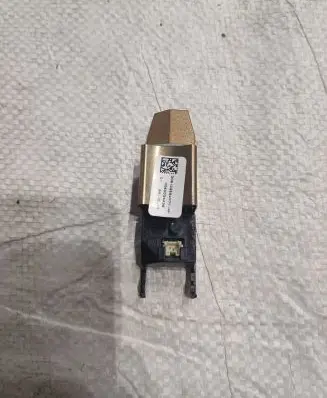 BMW X5 F15 Other interior part 307585420 420AF 270917
