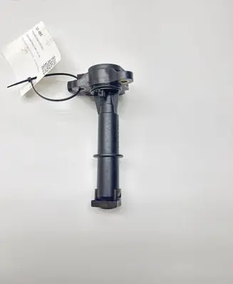 Mercedes-Benz E W211 Oil level sensor A0041535928 14117001 PA66GF30
