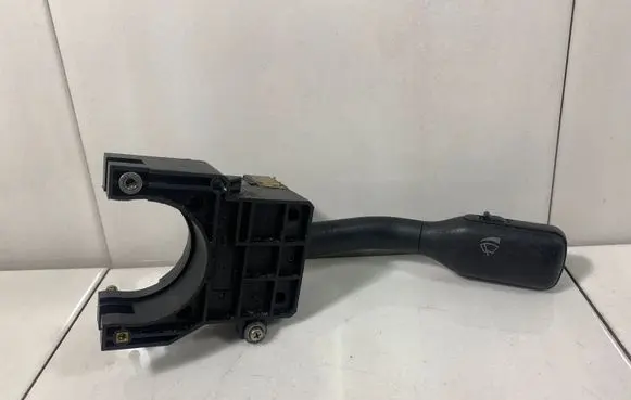 Audi A4 S4 B5 8D Wiper control stalk 494551