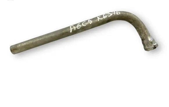 Audi A6 S6 C5 4B Wheel nut wrench 8N0012219