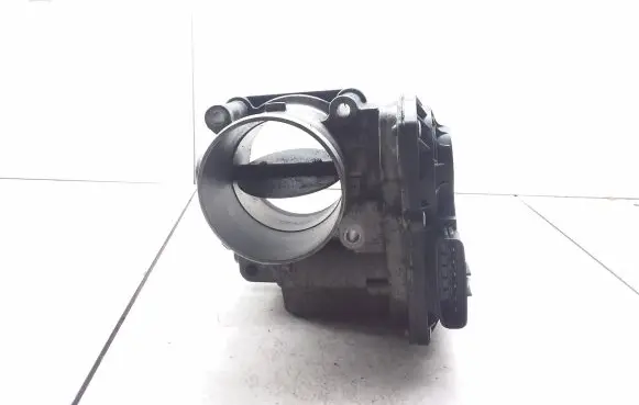 Subaru Legacy Throttle body valve 16112AA260