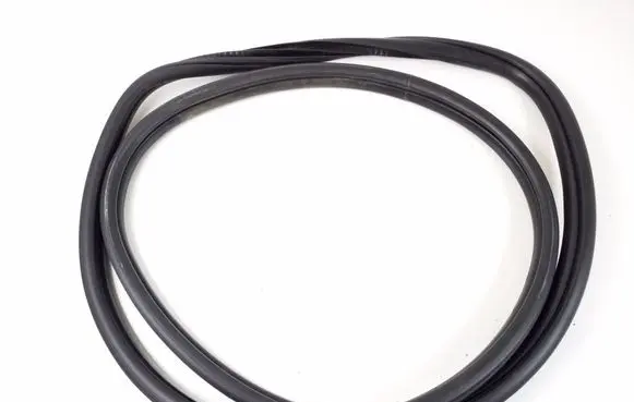 BMW 2 F45 Rear door rubber seal (on body) 7298894