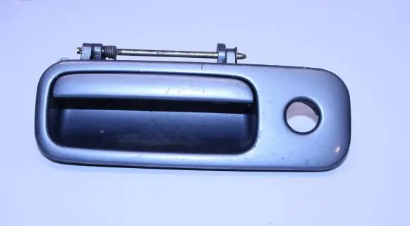 Ford Galaxy Tailgate/trunk/boot exterior handle 6N0827565D 6X0827565B 7M3827565