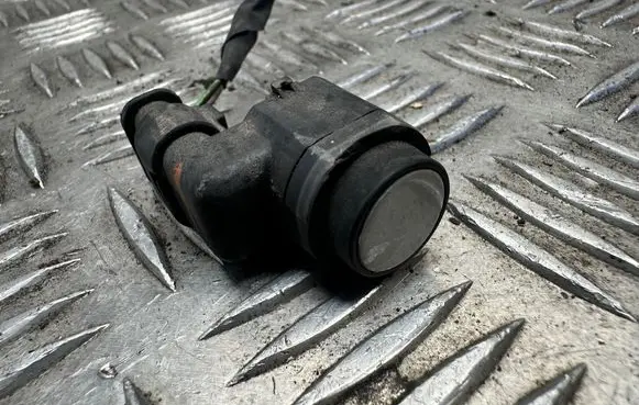 Parking PDC sensor