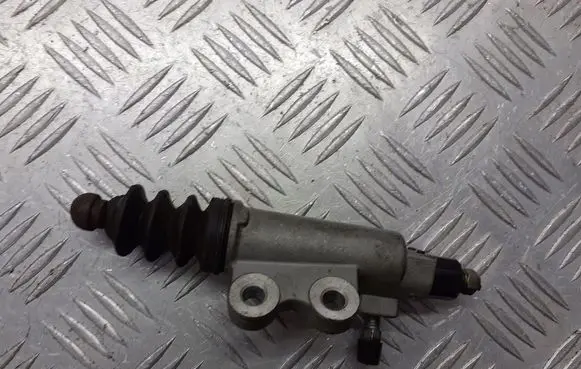 Honda Jazz Clutch release bearing slave cylinder 