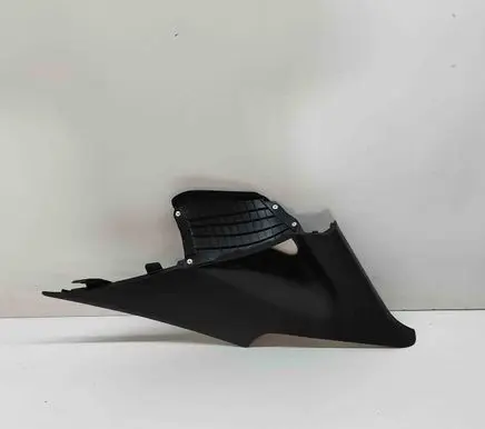 Hyundai IONIQ 6 (C) pillar trim 85860KL000