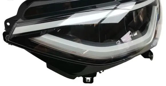 Volkswagen ID. Buzz Headlight/headlamp 1T3941005C