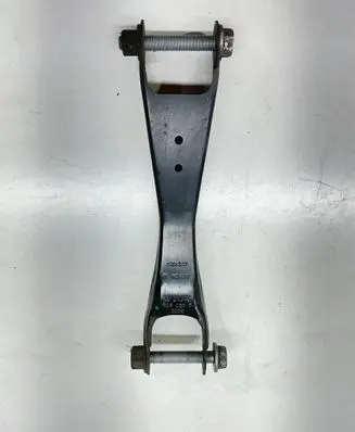 BMW i3 Rear upper control arm/wishbone 6867879 20343410
