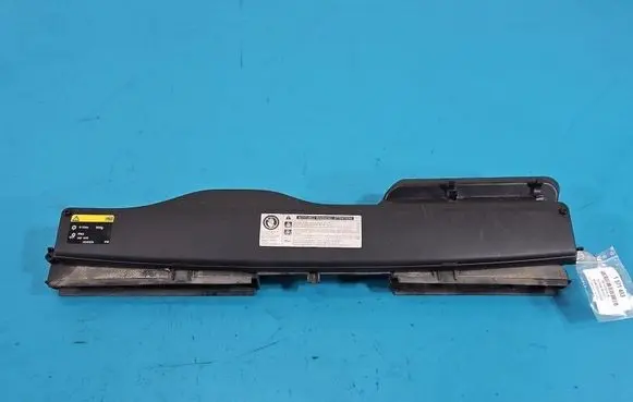 Volkswagen PASSAT B8 Air intake duct part 5Q0129254B IMPRK1571403