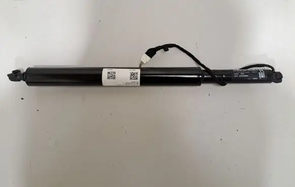 BMW iX Tailgate/trunk strut/damper