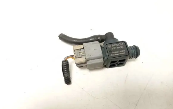 Ford Transit Custom Sensor 0261230364