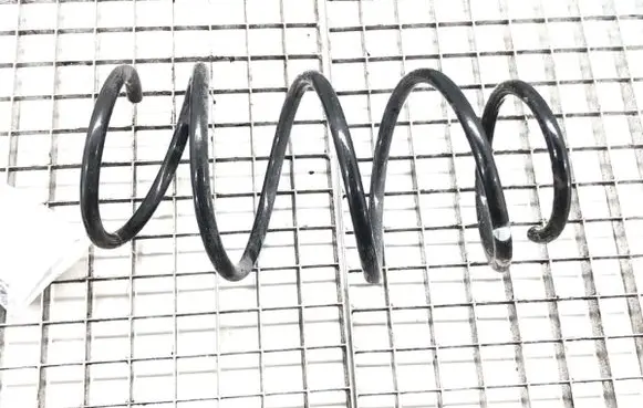 Toyota Corolla E210 E21 Front coil spring 