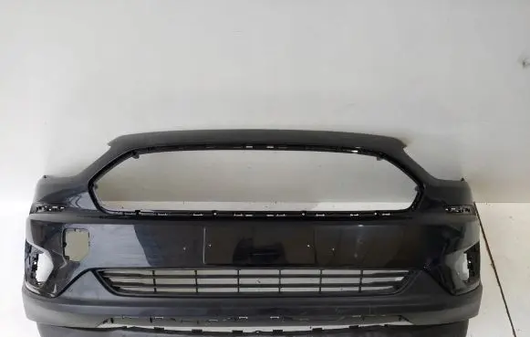 Ford Ka Front bumper J7BB17757D