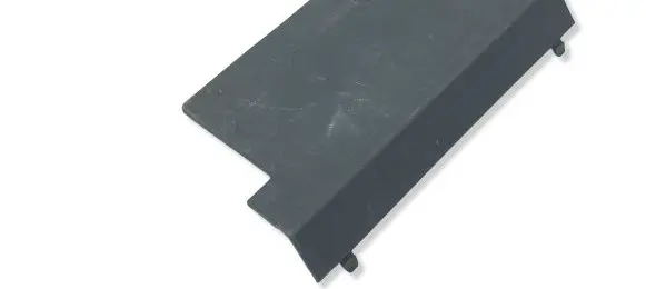 Nissan 350Z Panel drawer/shelf pad 68263CD080