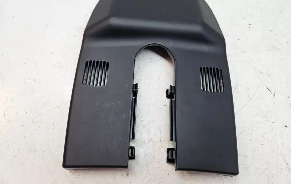 KIA Sportage Rearview mirror trim 96005D9100