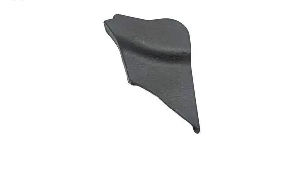 Mercedes-Benz ML W163 Seat trim T4800124 SAND8G63