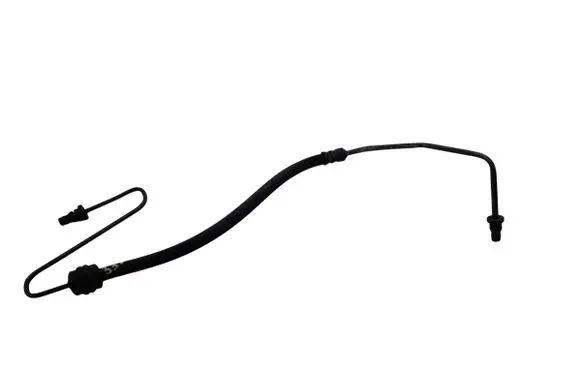 Skoda Octavia Mk2 (1Z) Clutch pipe/line S033802