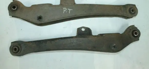 Mitsubishi Outlander Rear control arm