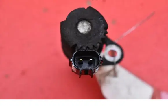 Toyota Avensis Verso Sensor 1533022030