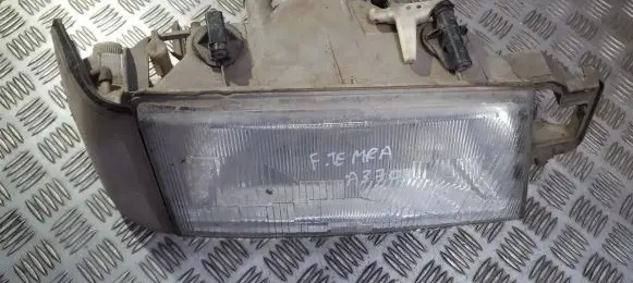 Fiat Tempra Headlight/headlamp 16053