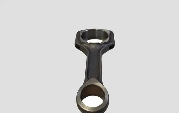 Opel Insignia A Connecting rod/conrod