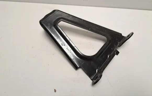 BMW i4 Other front suspension part 6897636