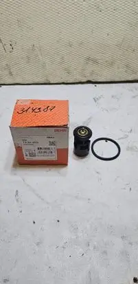 Audi A4 S4 B5 8D Thermostat 314387 TX4187D 70809069