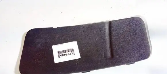 Honda FR-V Other interior part 84613sjdj010m1 84613-sjd-j010-m1