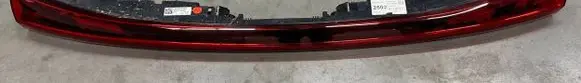 Audi A5 Rear/tail lights 8B3945095E
