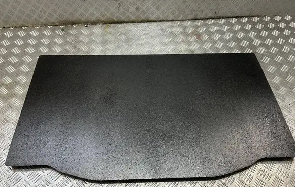 Peugeot 508 II Other trunk/boot trim element 9834251080