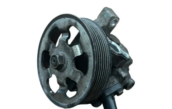 Honda Accord Electric power steering pump RBD025846C